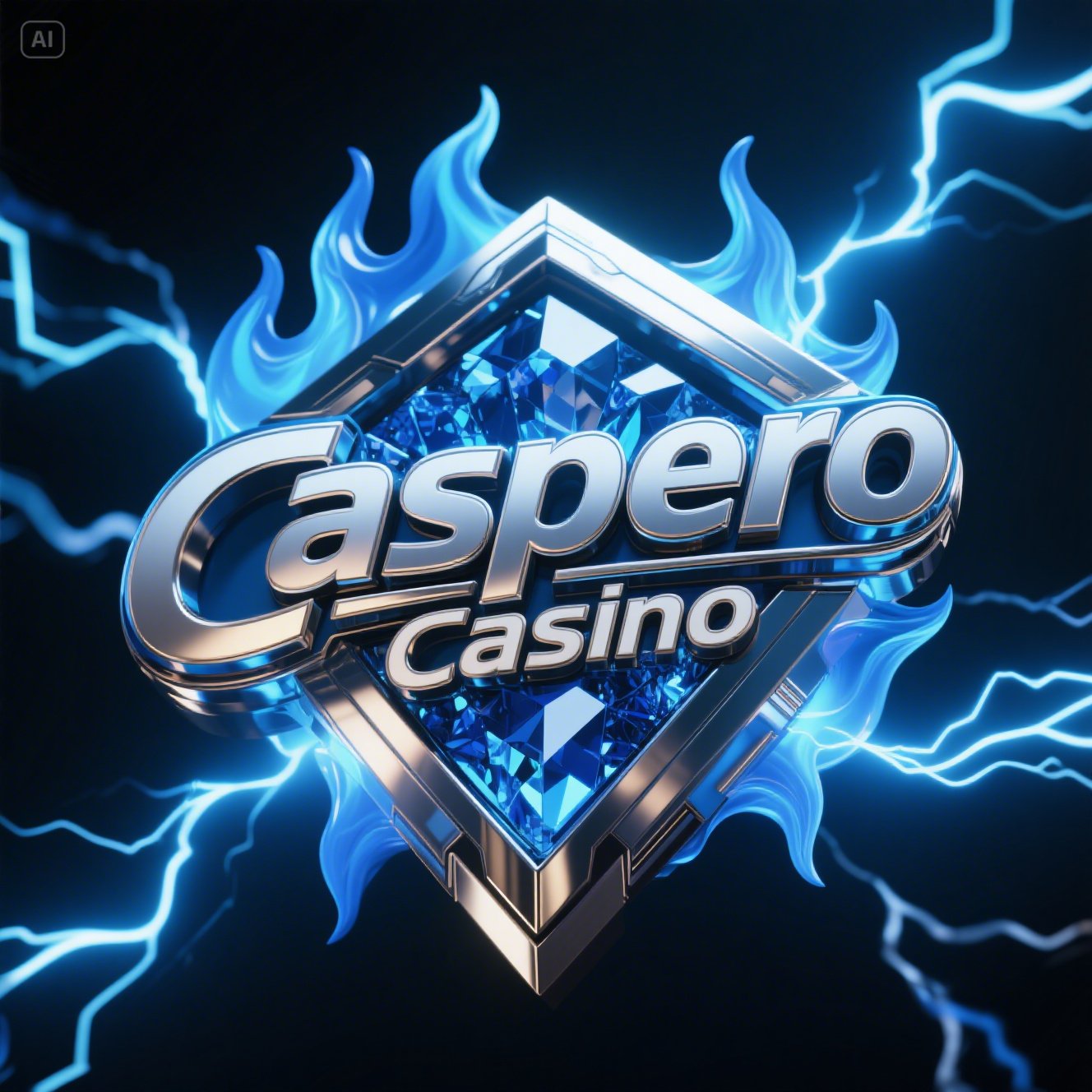 Caspero Casino